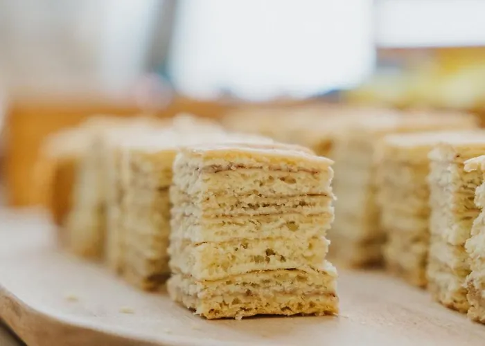 O Encontro 3* Sendim (Braganca)