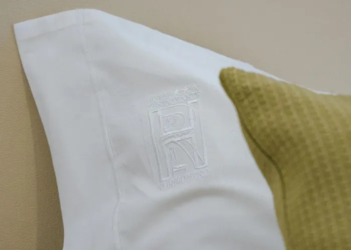 O Encontro Отель