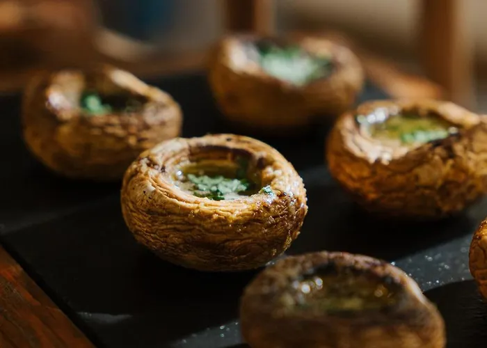 O Encontro 3* Sendim (Braganca)