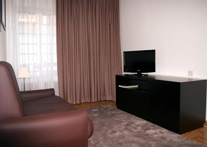 O Encontro 3* Sendim (Braganca)